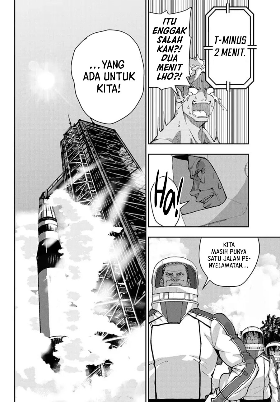 Chapter 63 - halaman 40
