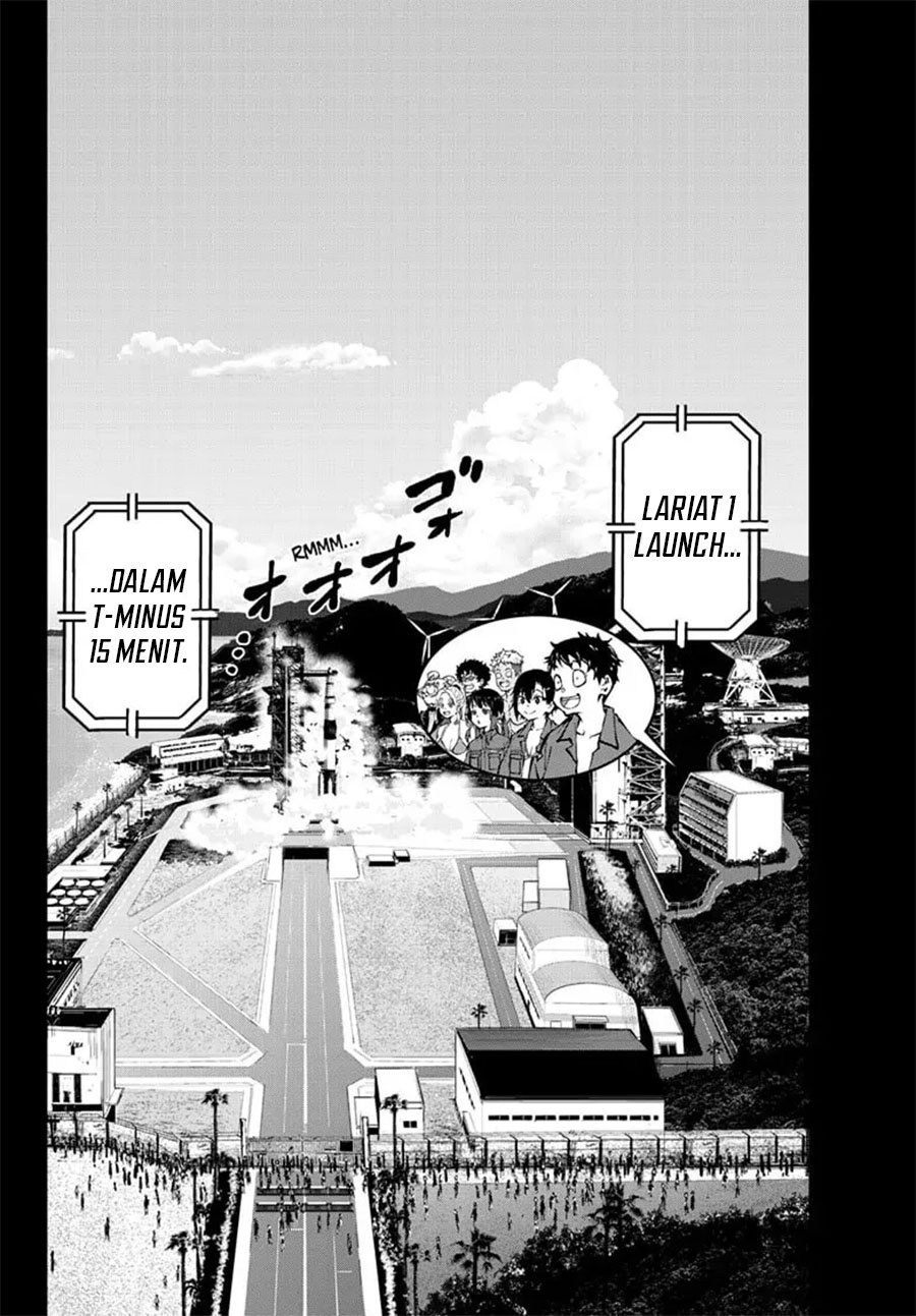 Chapter 63 - halaman 5