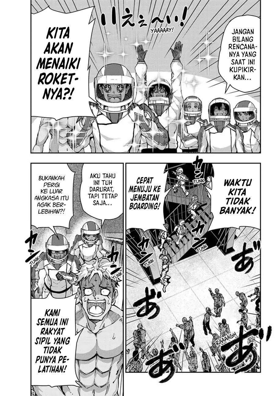 Chapter 63 - halaman 41