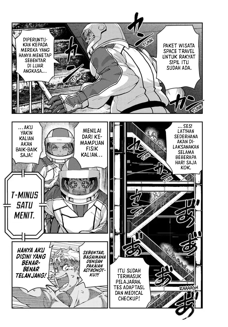 Chapter 63 - halaman 42