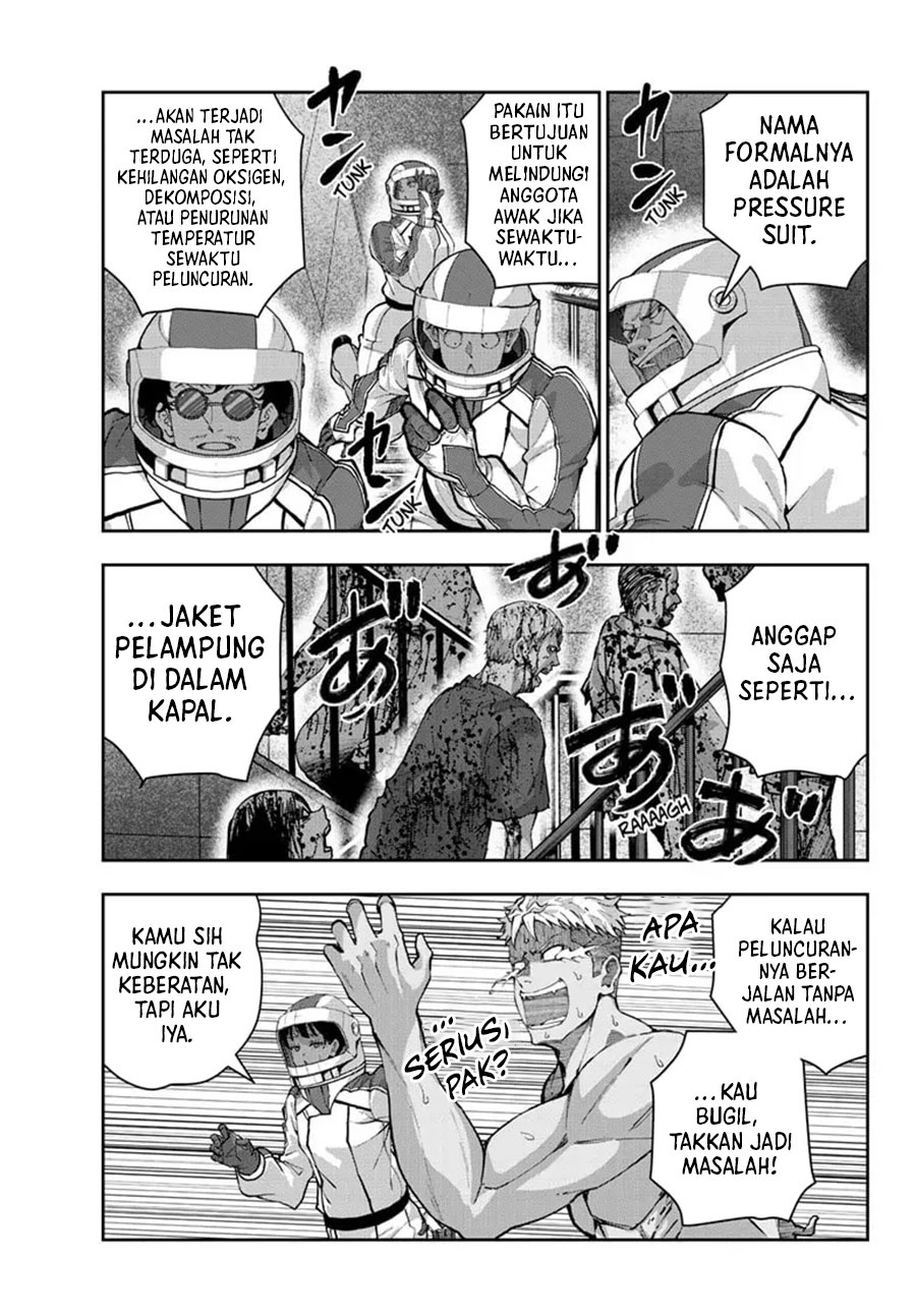 Chapter 63 - halaman 43