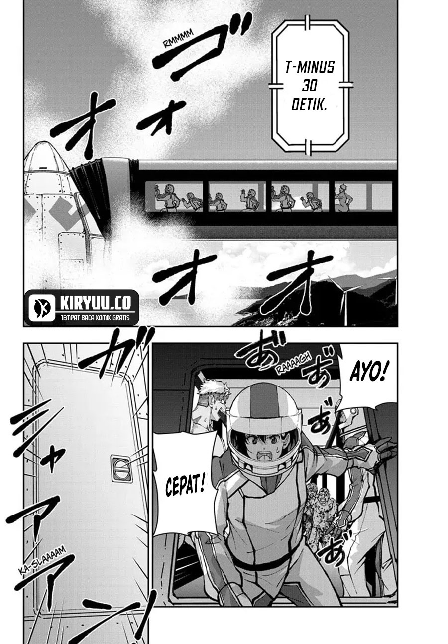 Chapter 63 - halaman 44