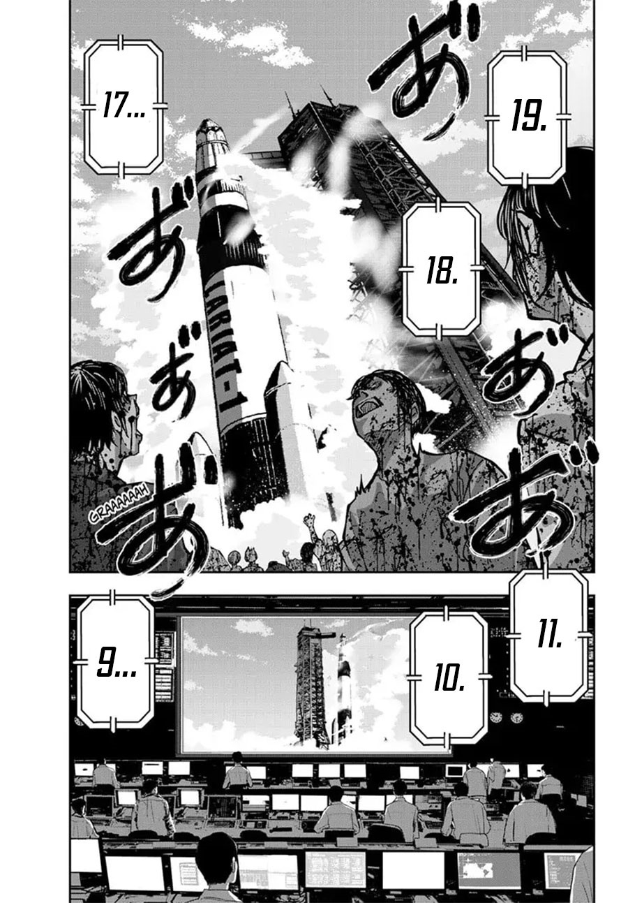 Chapter 63 - halaman 45