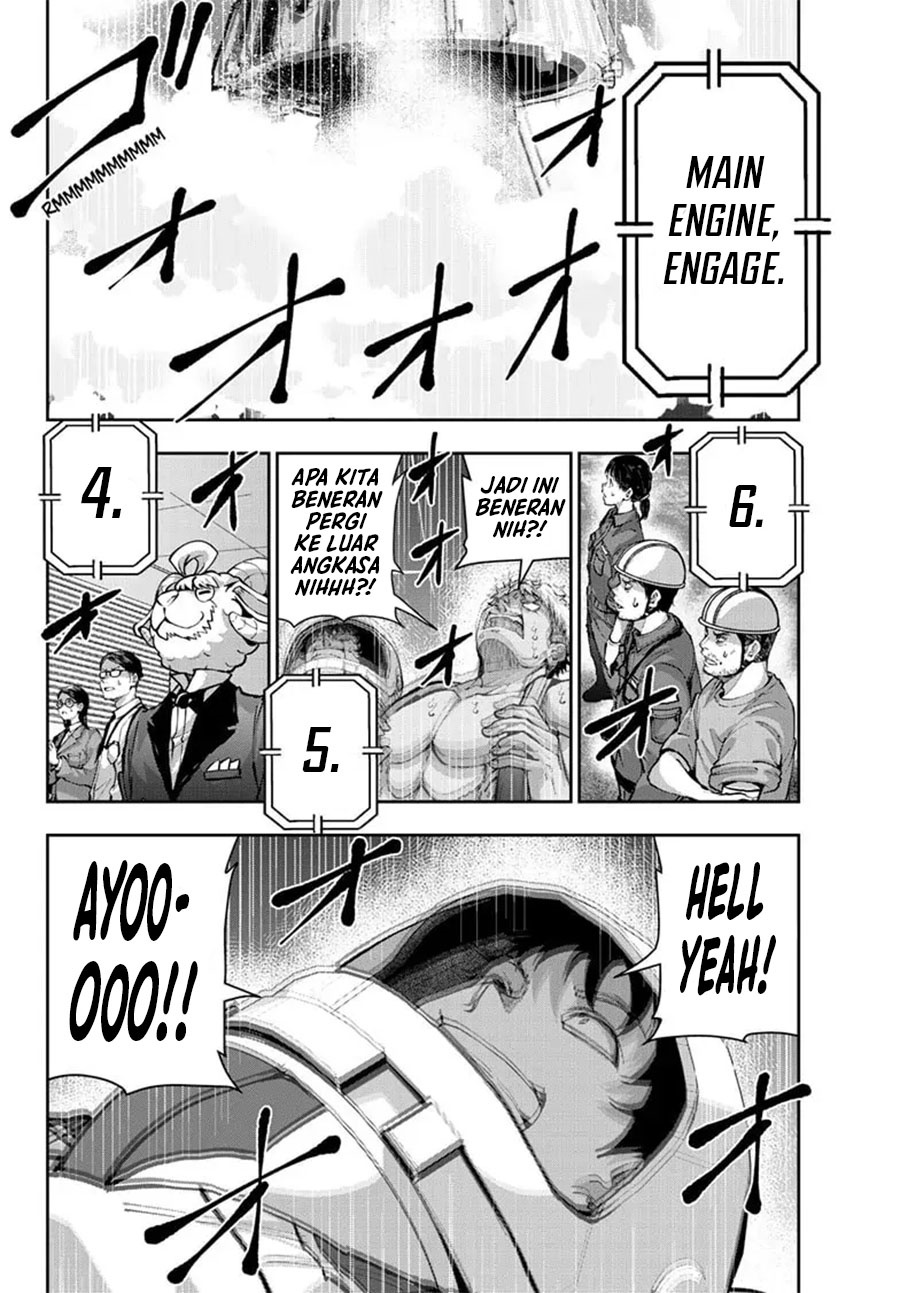 Chapter 63 - halaman 46