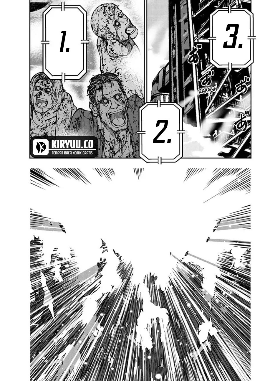 Chapter 63 - halaman 47
