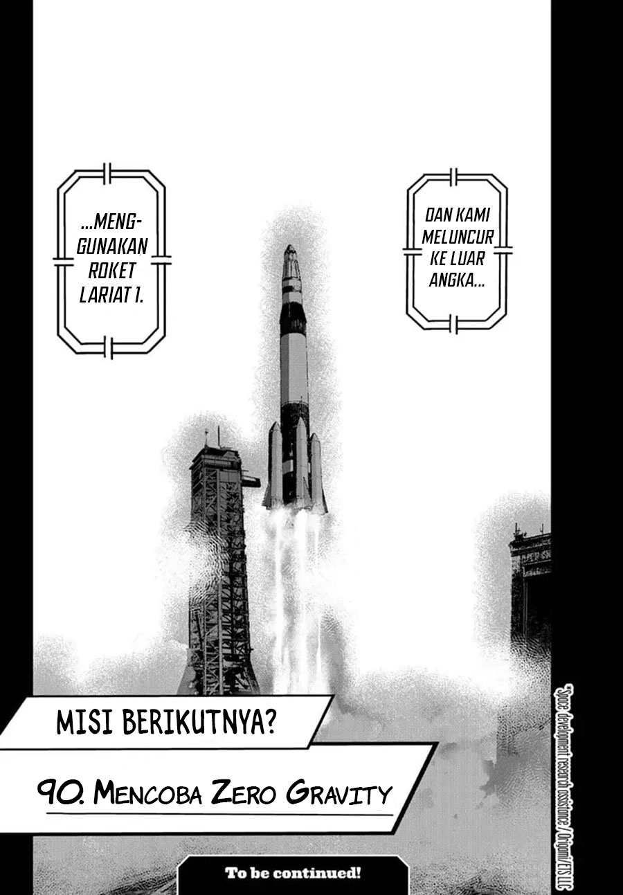 Chapter 63 - halaman 48
