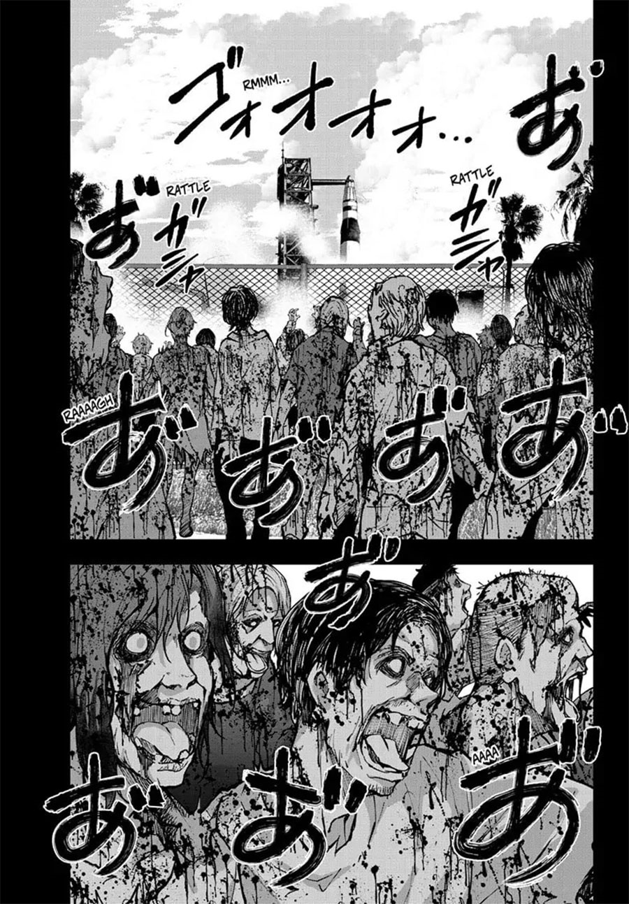 Chapter 63 - halaman 6