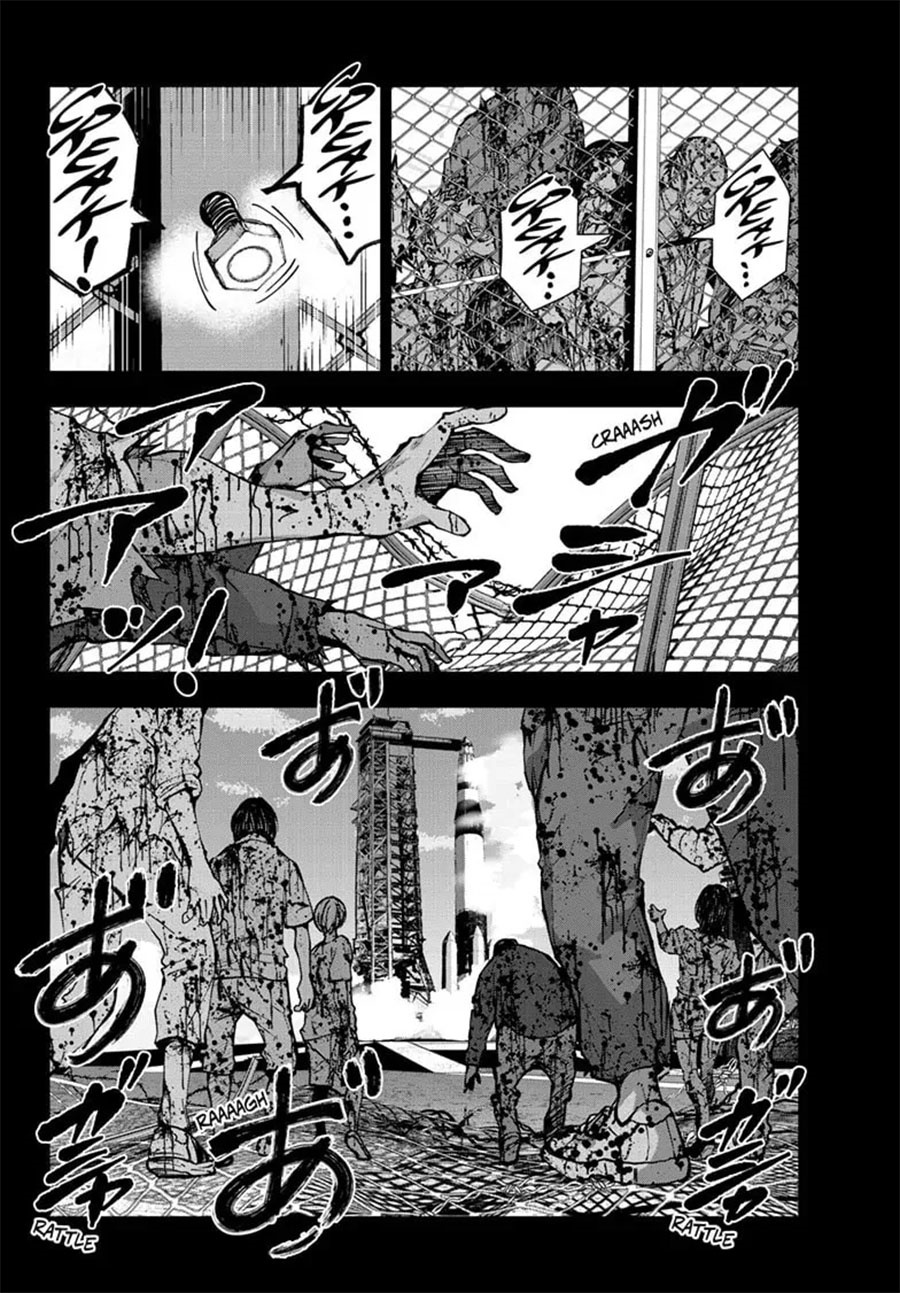 Chapter 63 - halaman 7