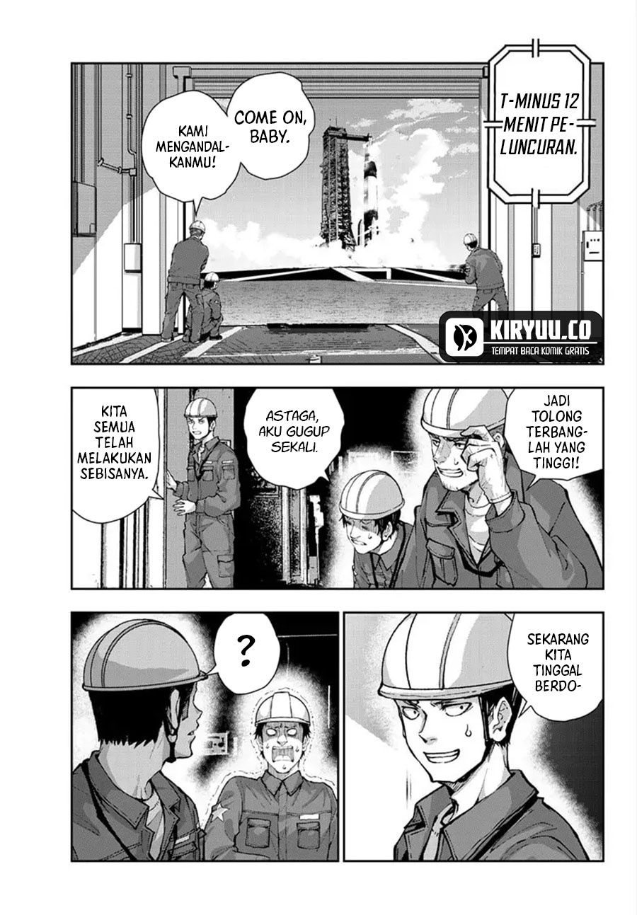 Chapter 63 - halaman 8