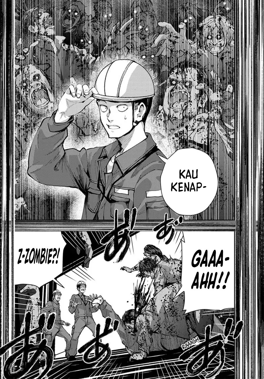 Chapter 63 - halaman 9