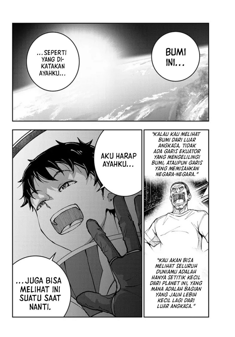 Chapter 64 - halaman 14