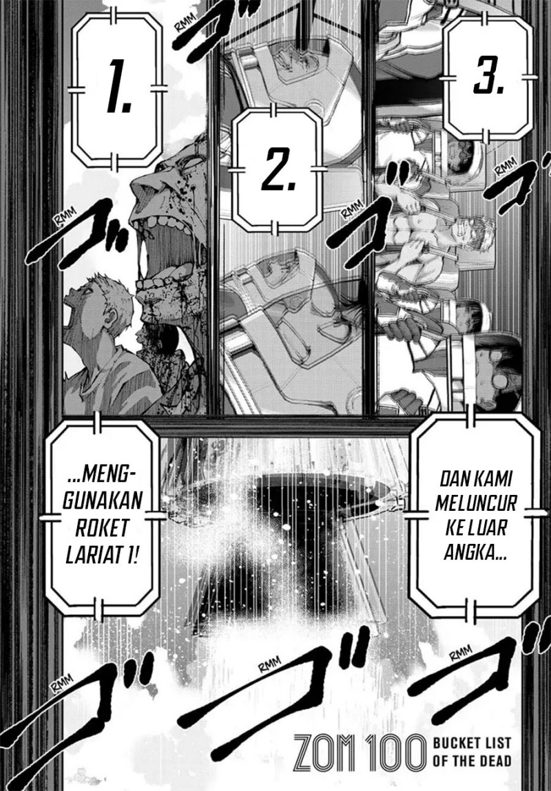 Chapter 64 - halaman 3