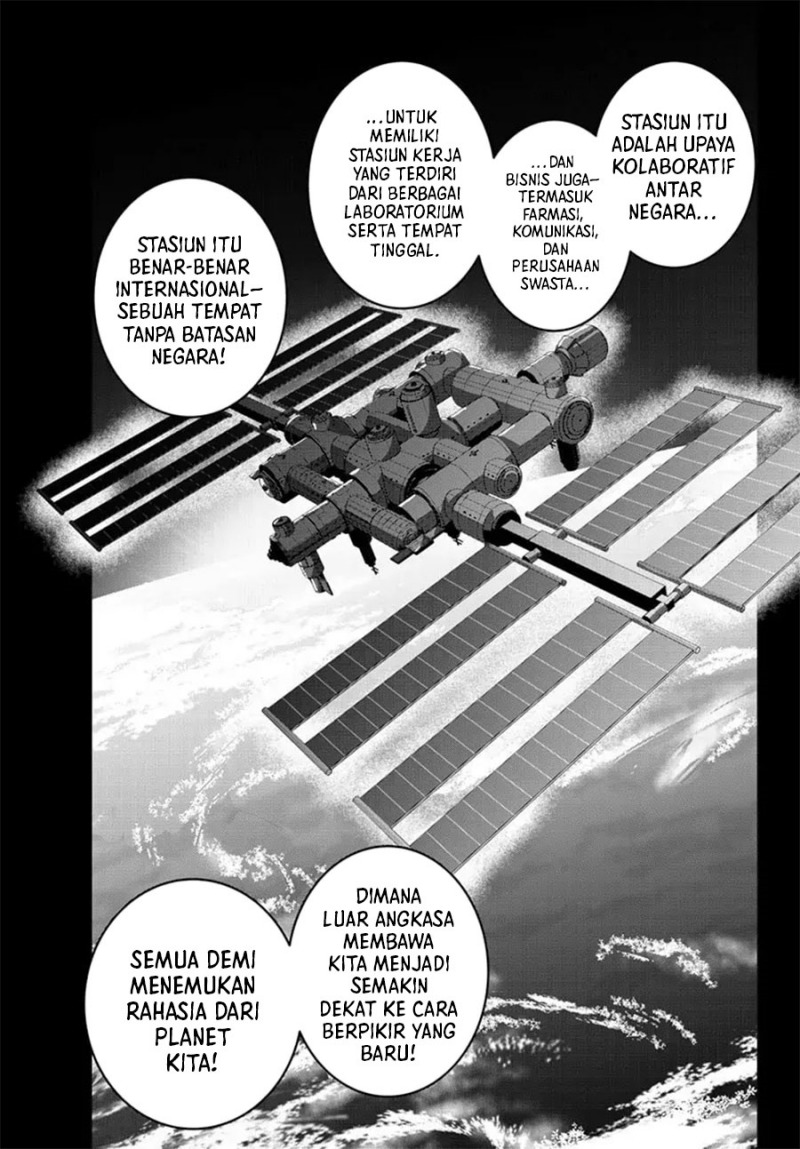 Chapter 64 - halaman 23