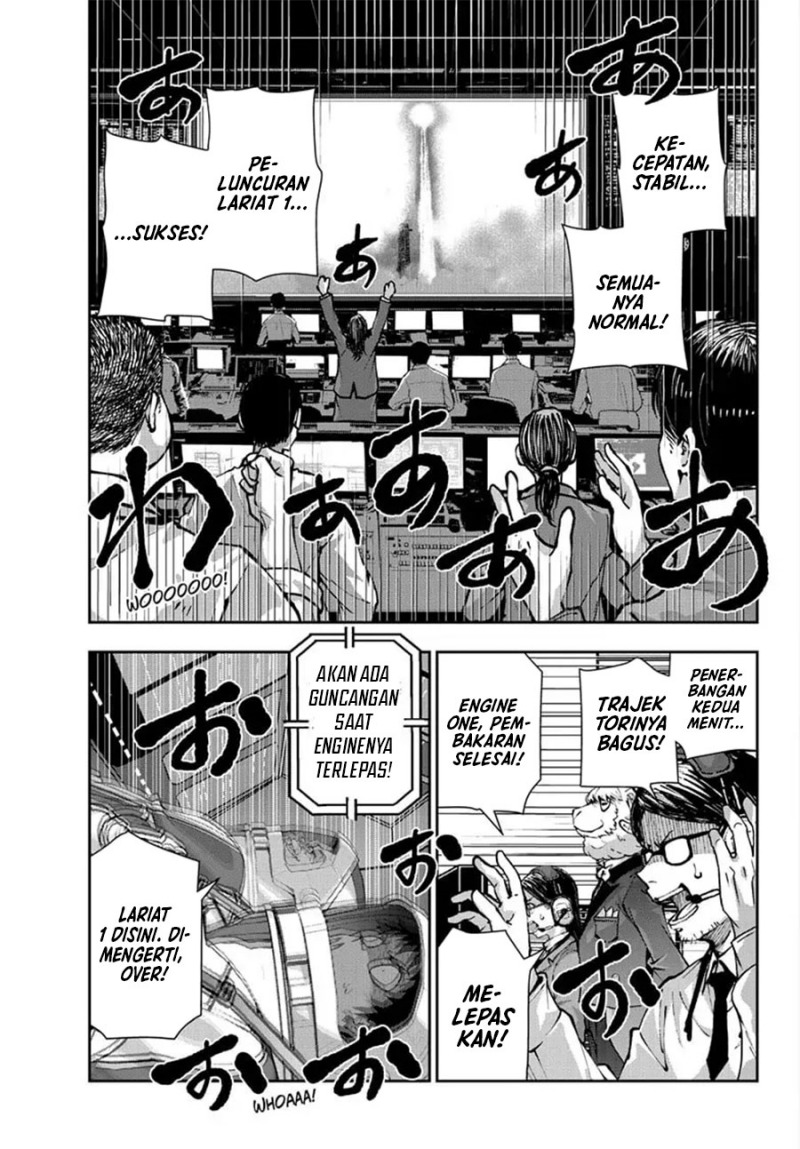 Chapter 64 - halaman 6