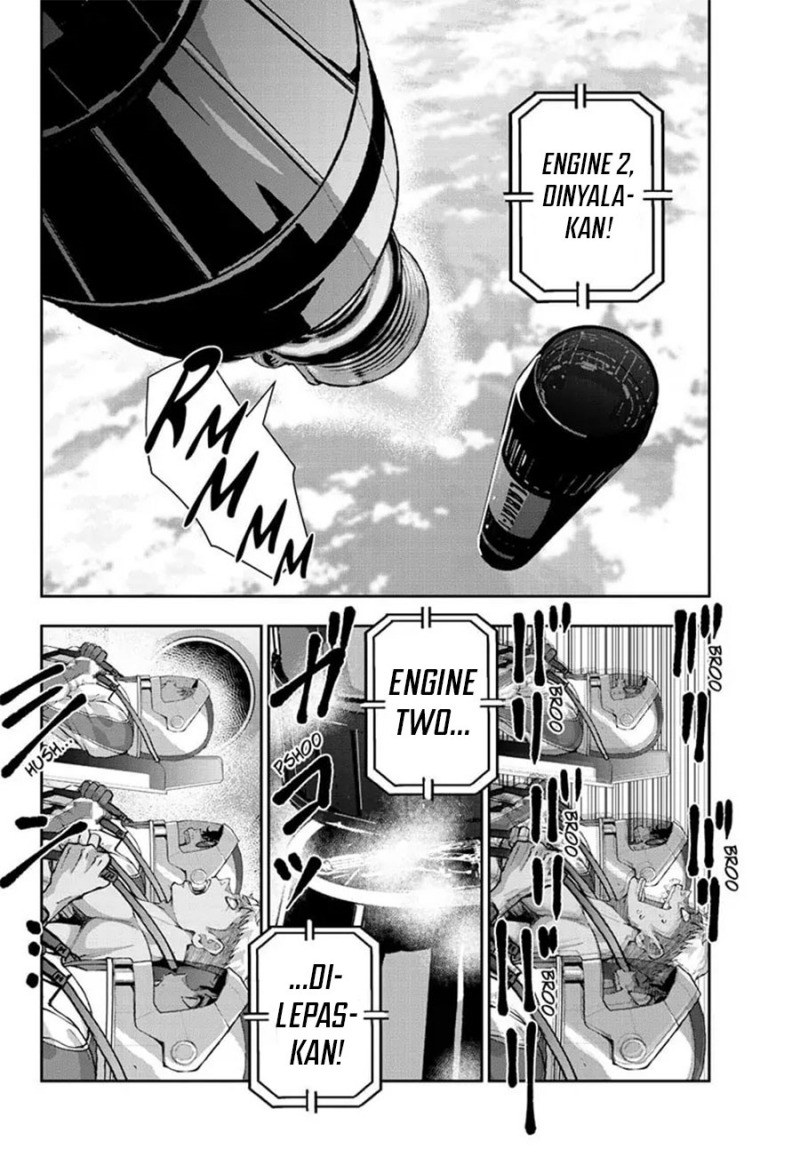 Chapter 64 - halaman 7