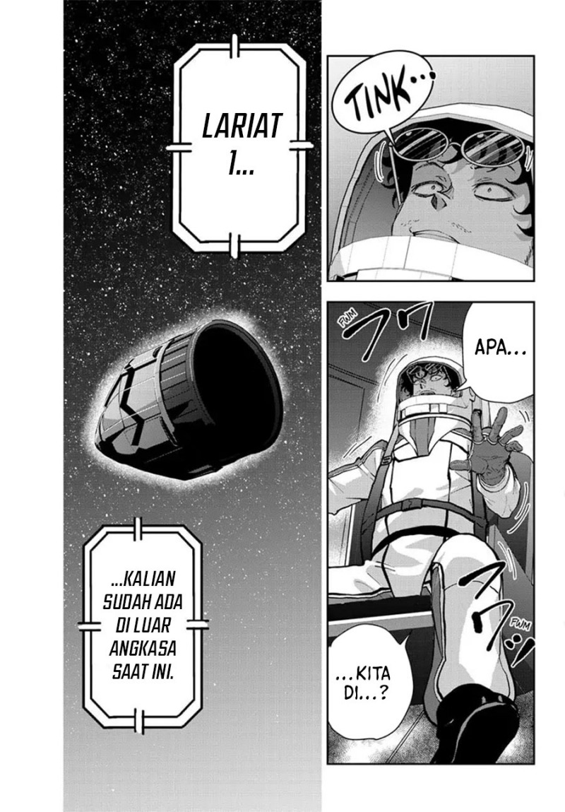 Chapter 64 - halaman 8