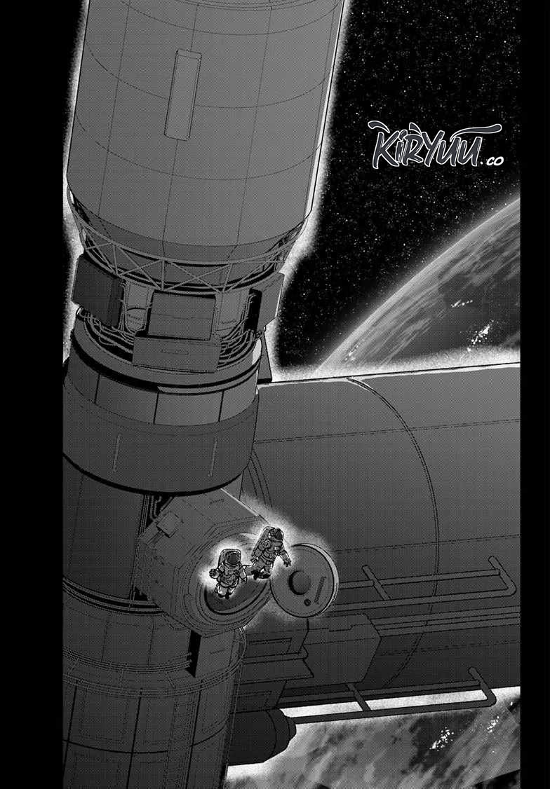 Chapter 65 - halaman 25