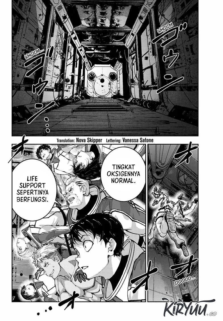 Chapter 65 - halaman 4