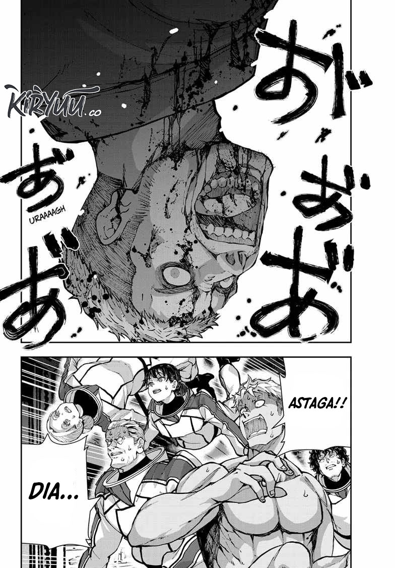 Chapter 65 - halaman 8