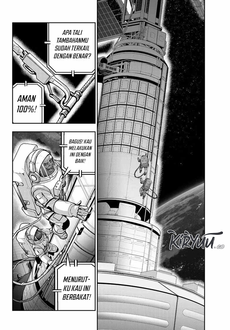Chapter 66 - halaman 13