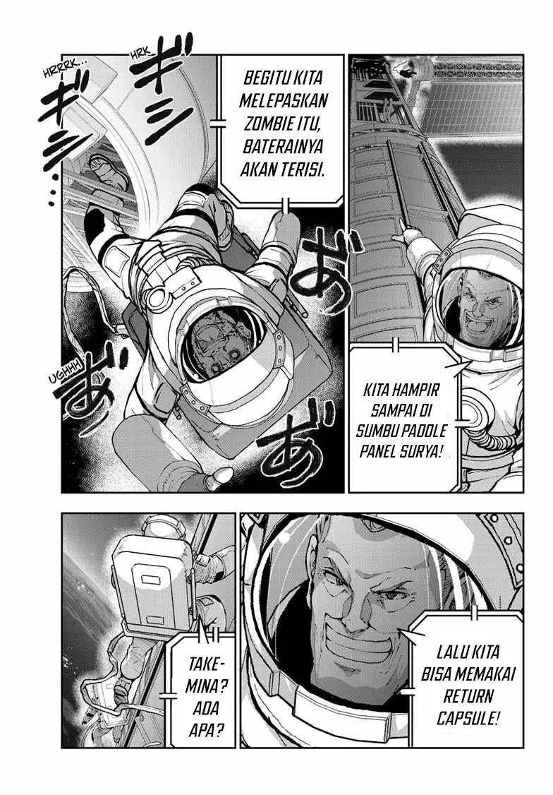 Chapter 66 - halaman 14