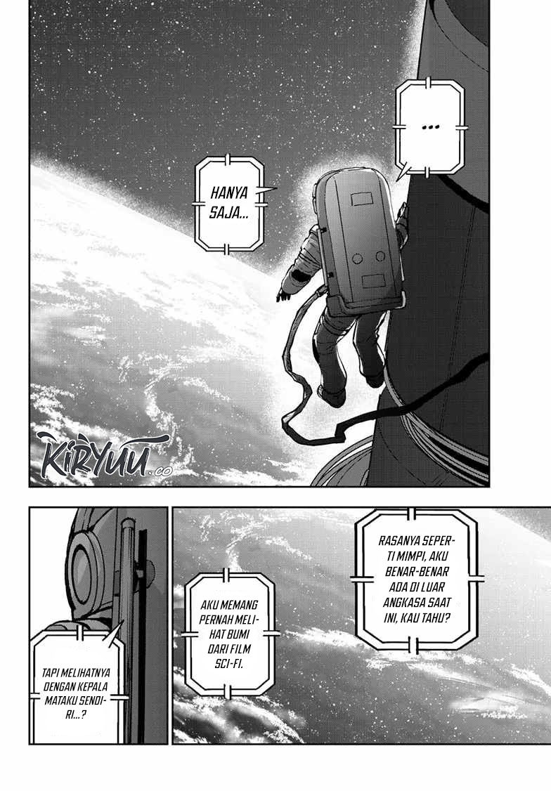Chapter 66 - halaman 15