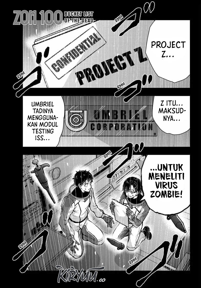 Chapter 66 - halaman 3