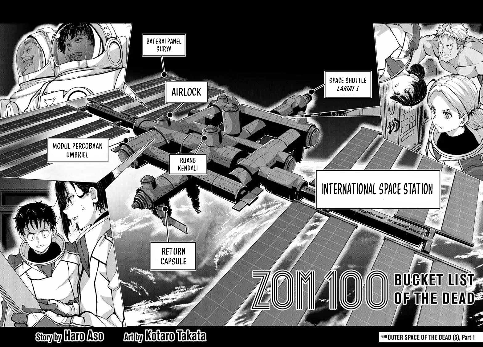 Chapter 66 - halaman 4