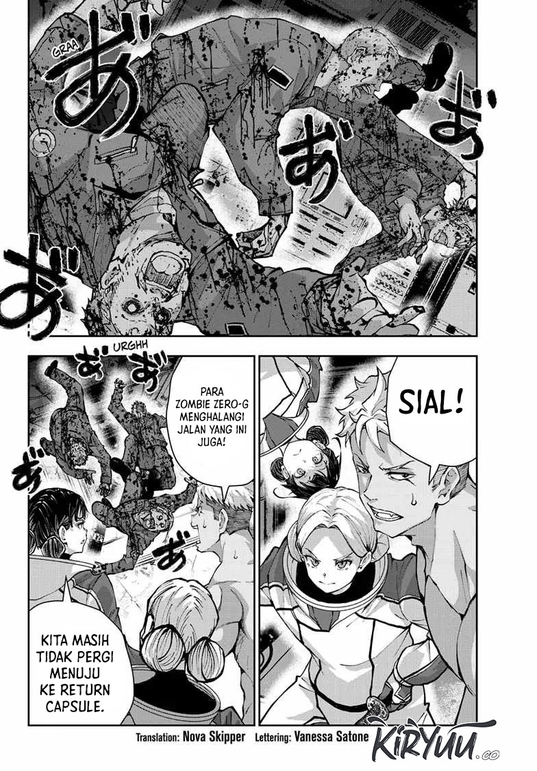 Chapter 66 - halaman 5