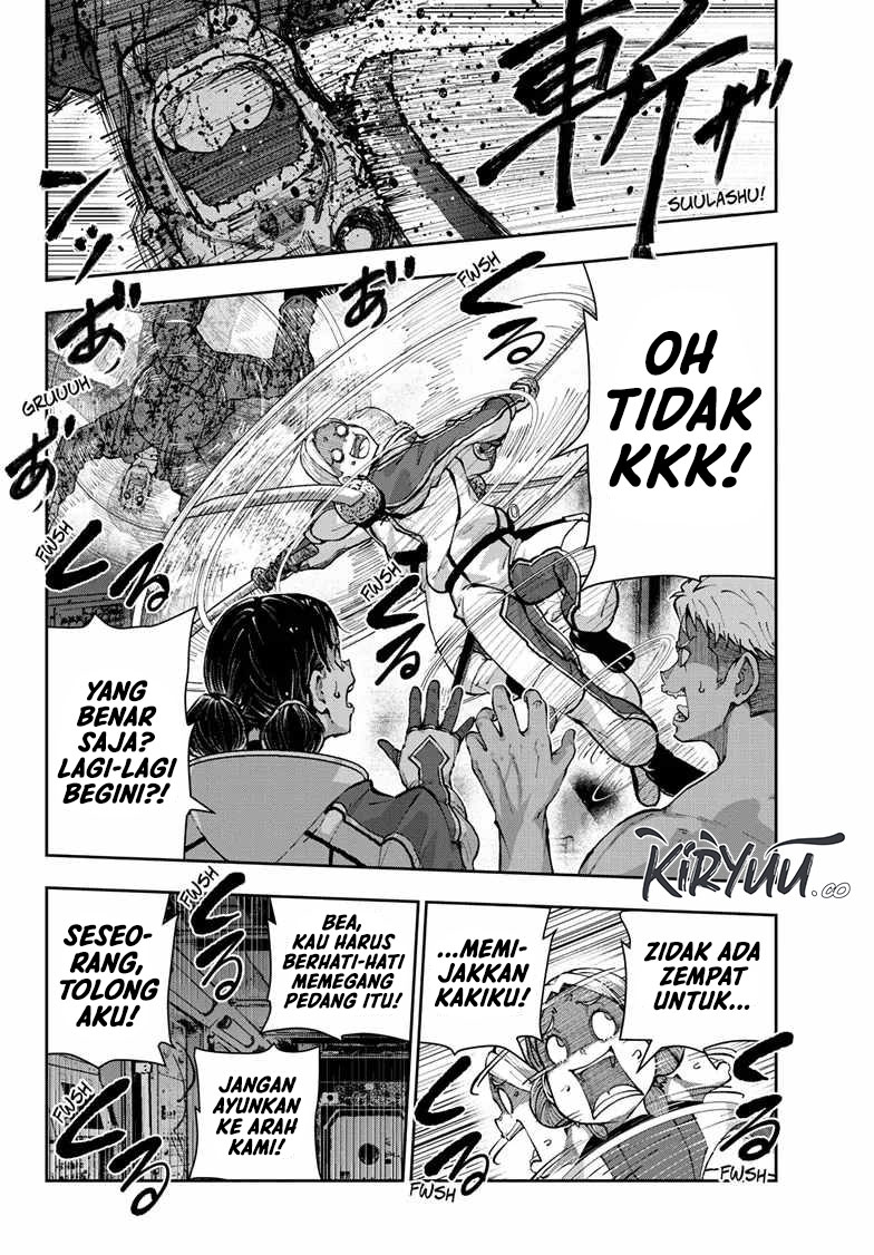 Chapter 66 - halaman 7