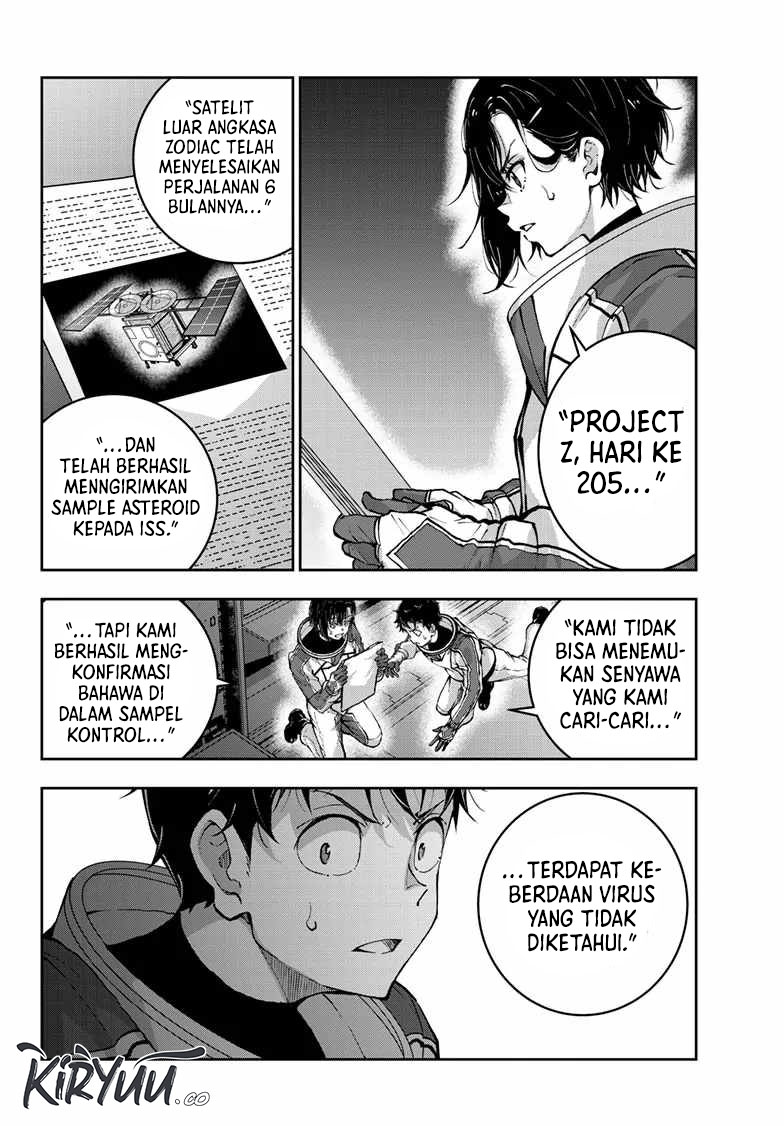 Chapter 66 - halaman 9