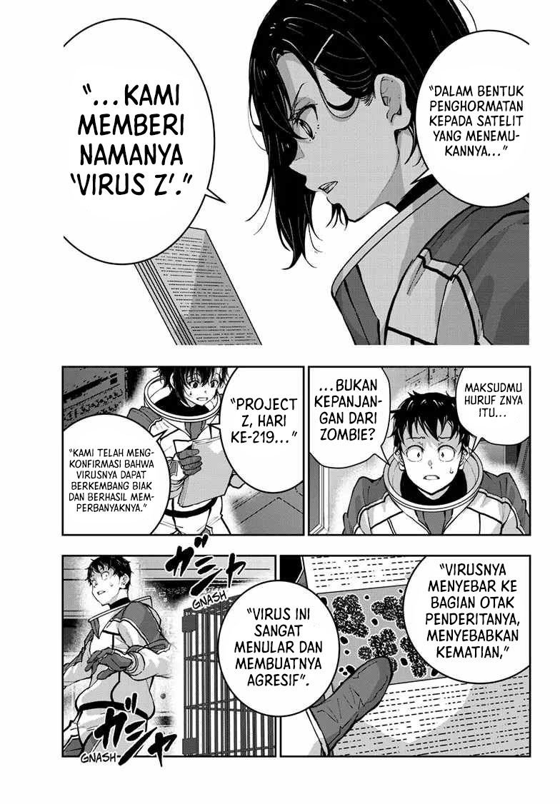 Chapter 66 - halaman 10