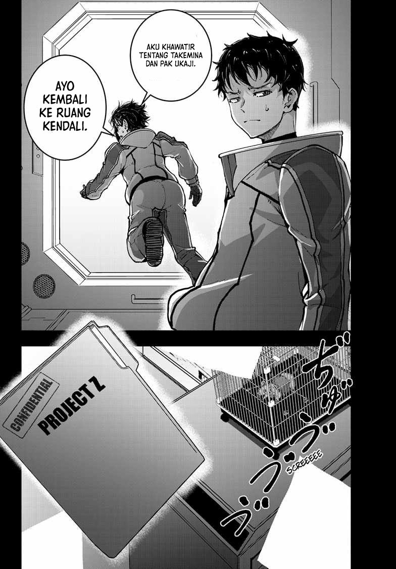 Chapter 66.2 - halaman 11