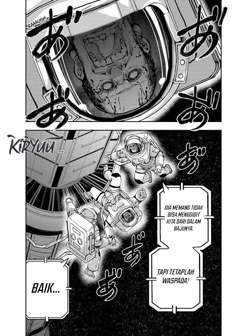 Chapter 66.2 - halaman 12