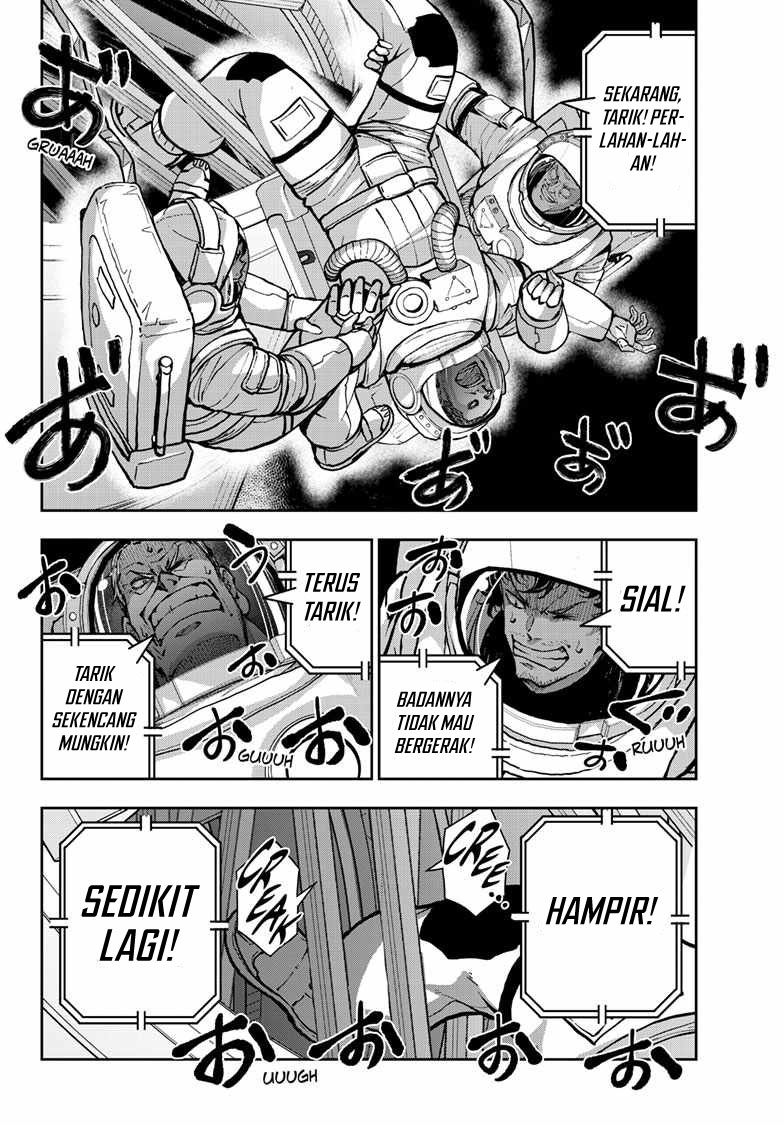 Chapter 66.2 - halaman 13