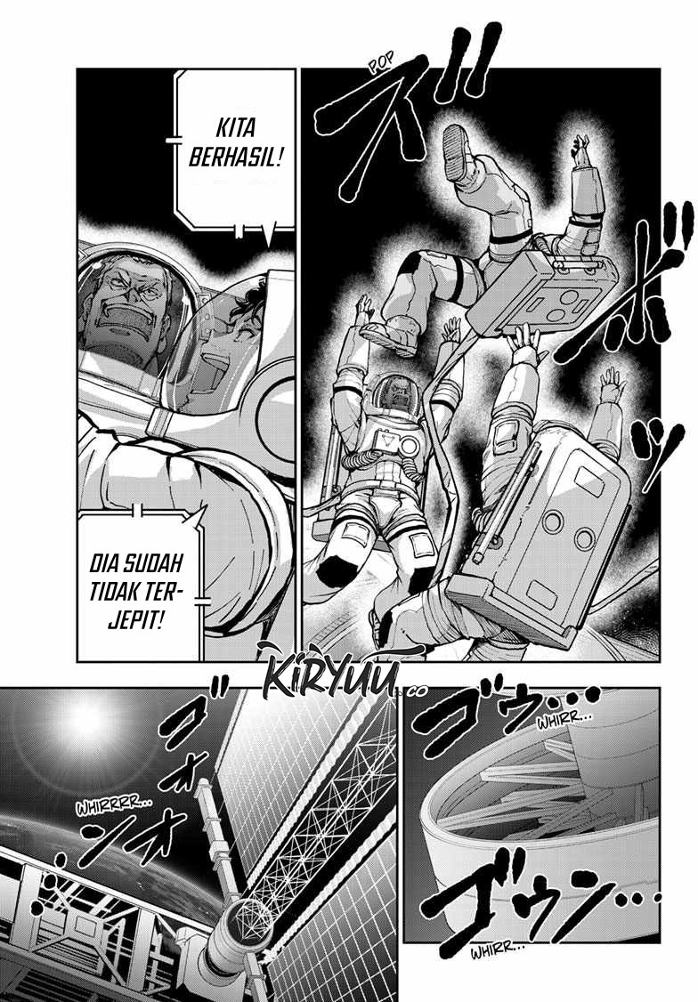 Chapter 66.2 - halaman 14