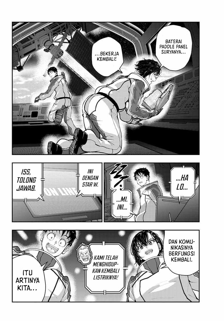 Chapter 66.2 - halaman 15