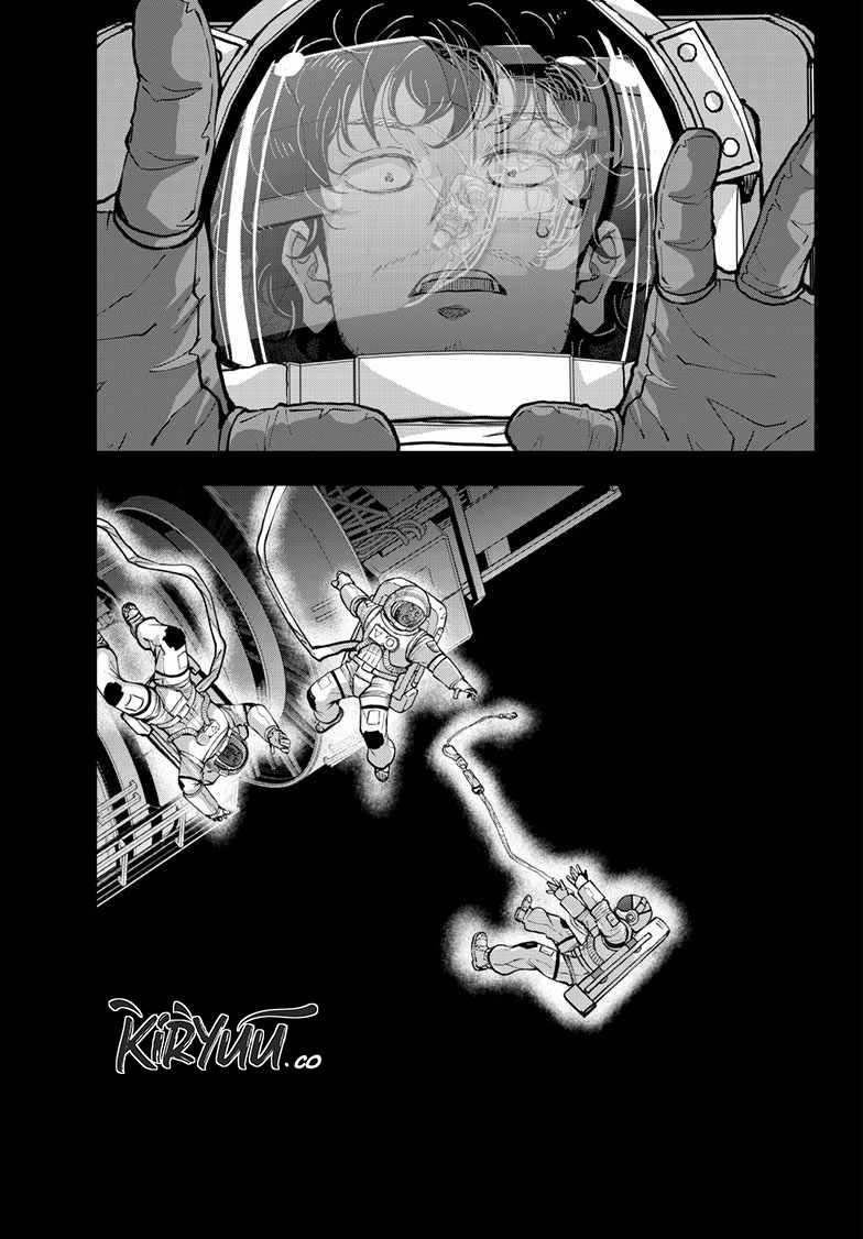 Chapter 66.2 - halaman 18