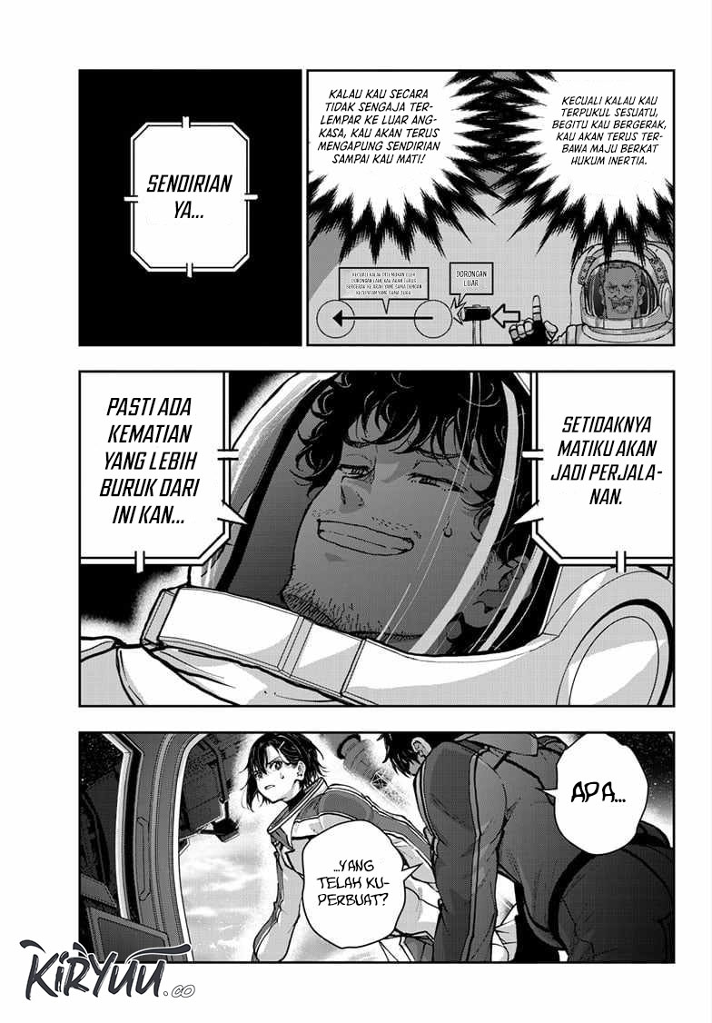 Chapter 66.2 - halaman 20