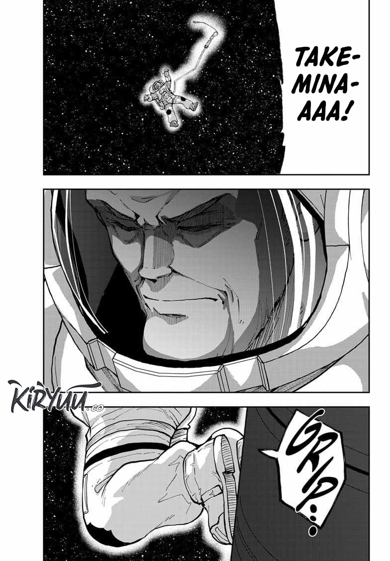 Chapter 66.2 - halaman 22