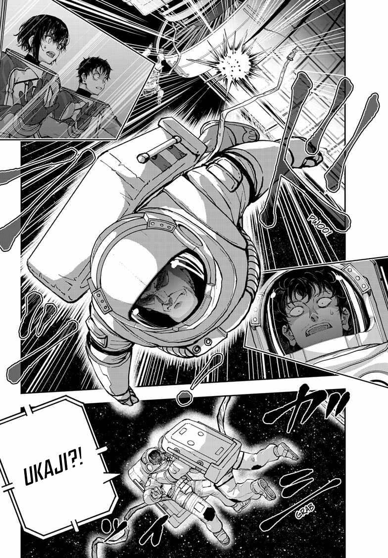 Chapter 66.2 - halaman 23