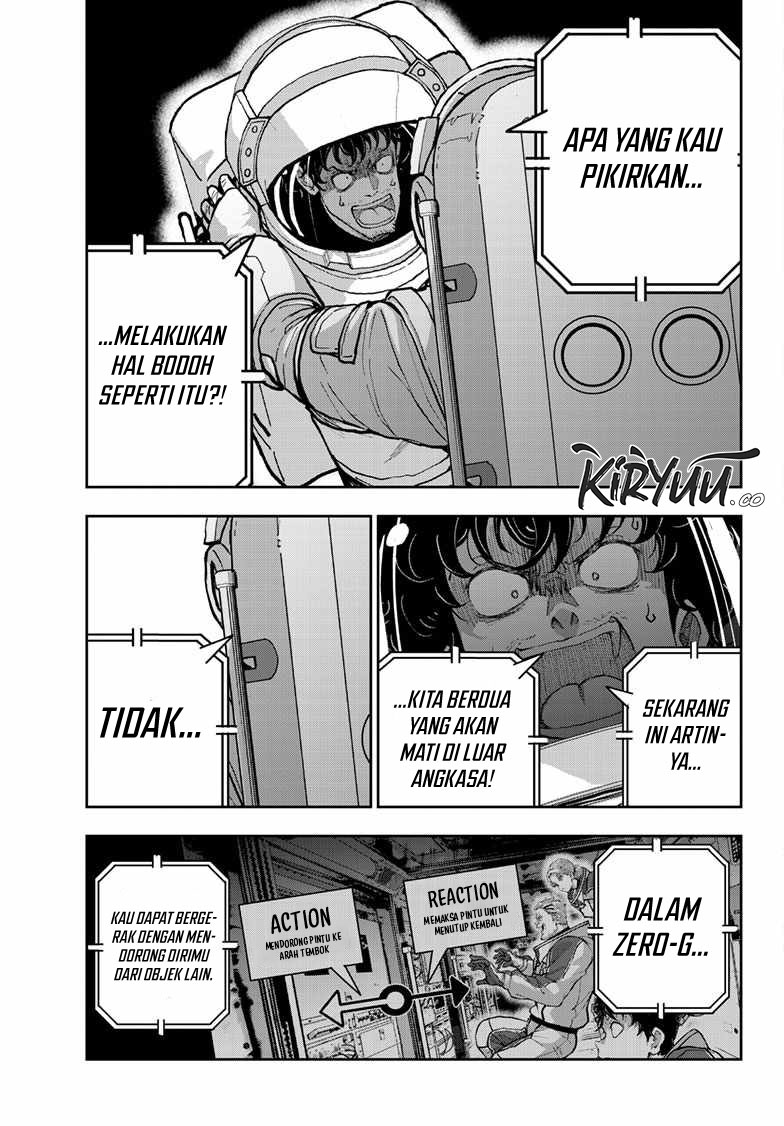 Chapter 66.2 - halaman 24