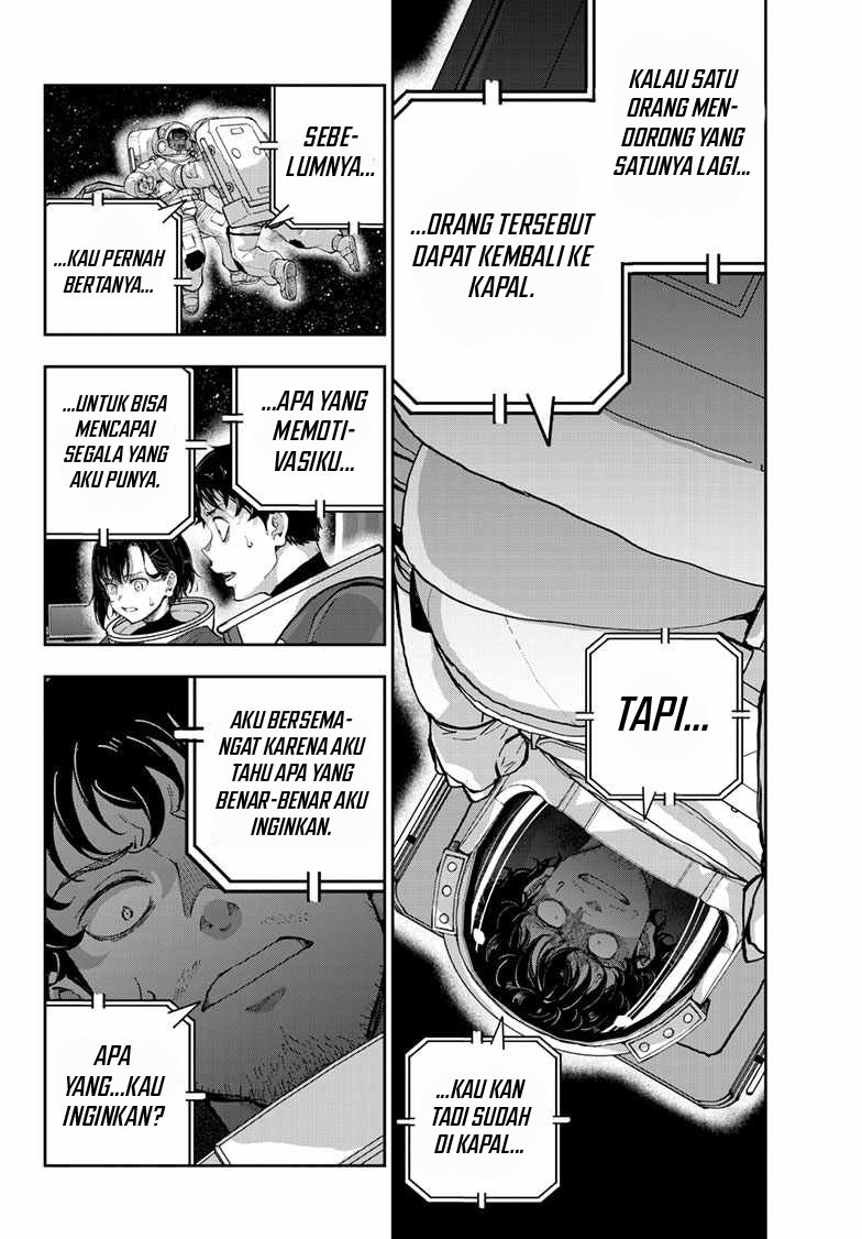 Chapter 66.2 - halaman 25