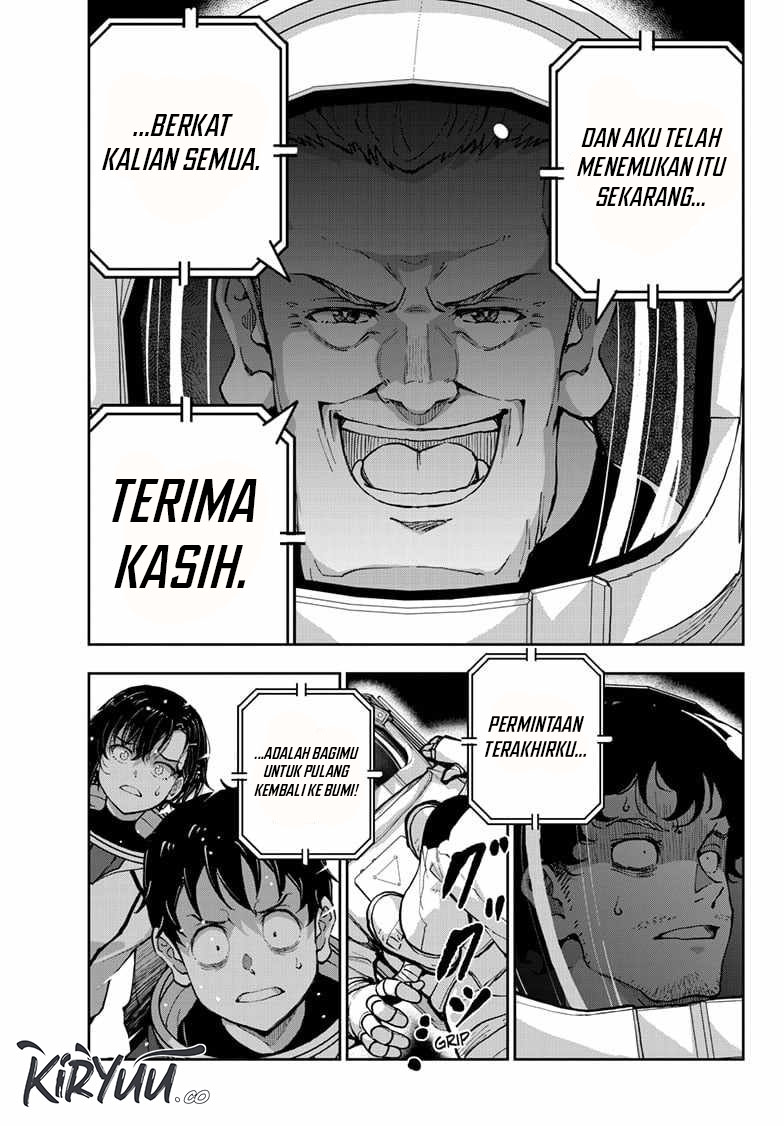 Chapter 66.2 - halaman 26