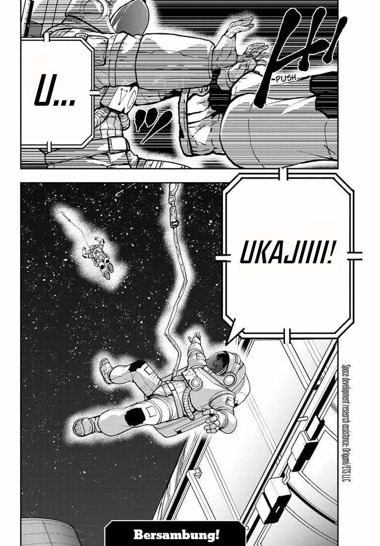 Chapter 66.2 - halaman 27