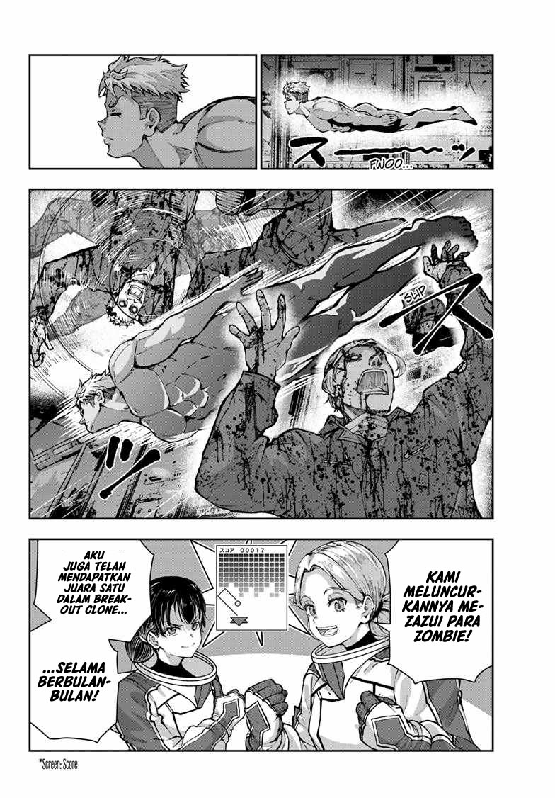 Chapter 66.2 - halaman 5