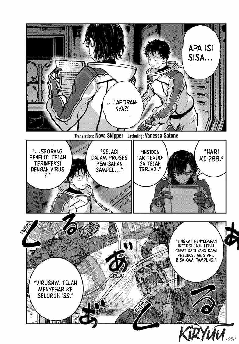 Chapter 66.2 - halaman 6