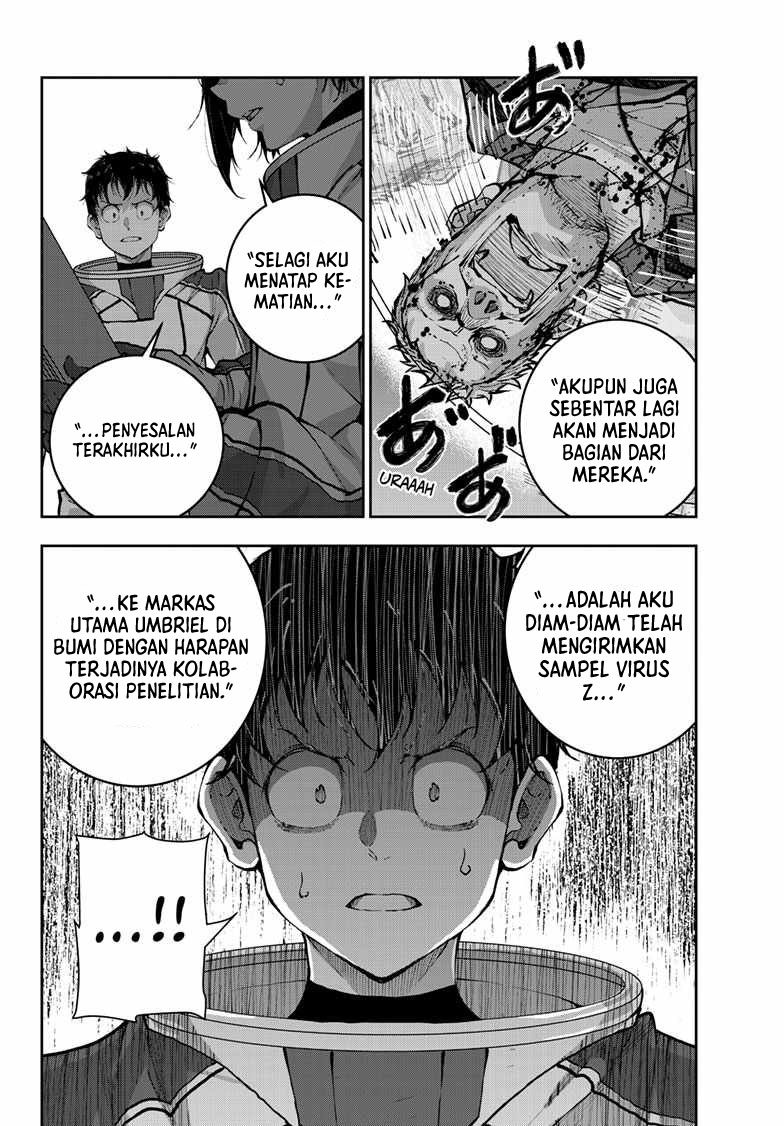Chapter 66.2 - halaman 7