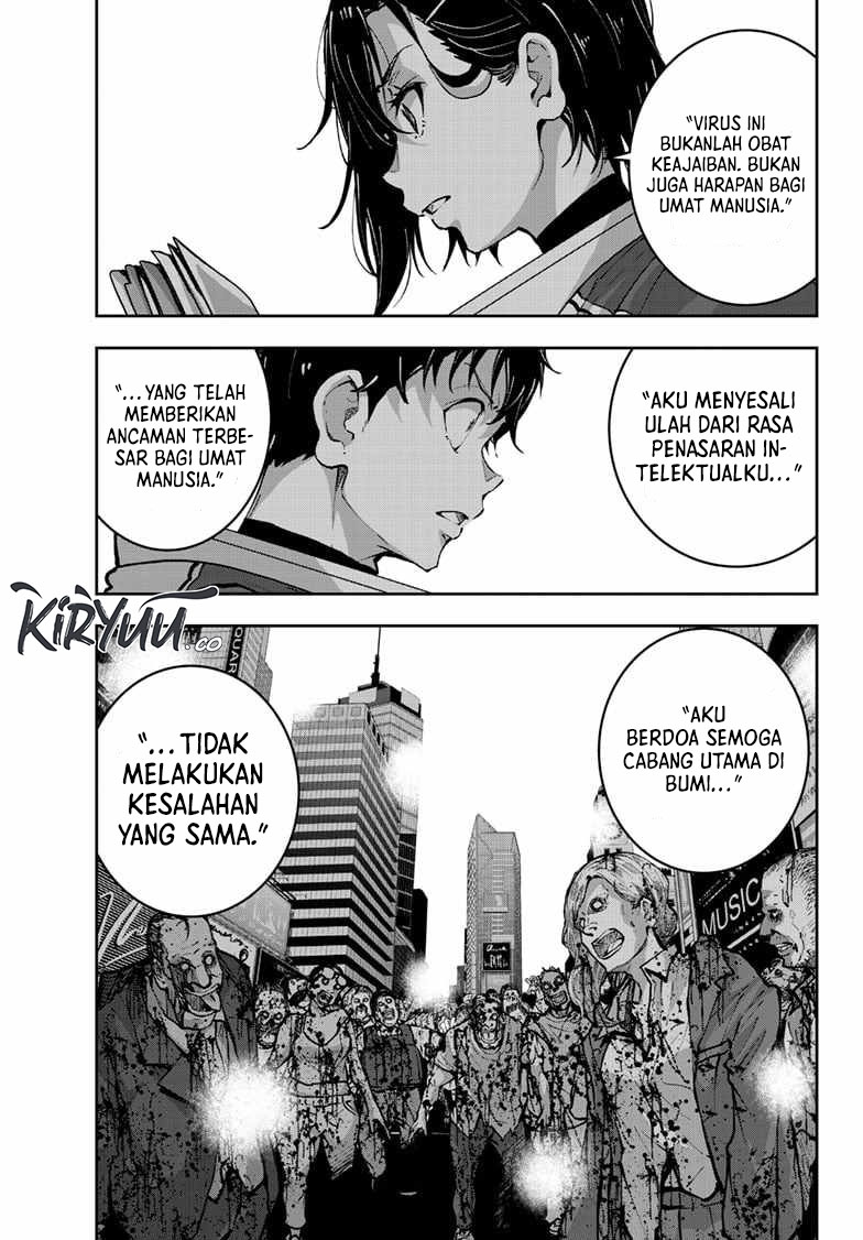 Chapter 66.2 - halaman 8