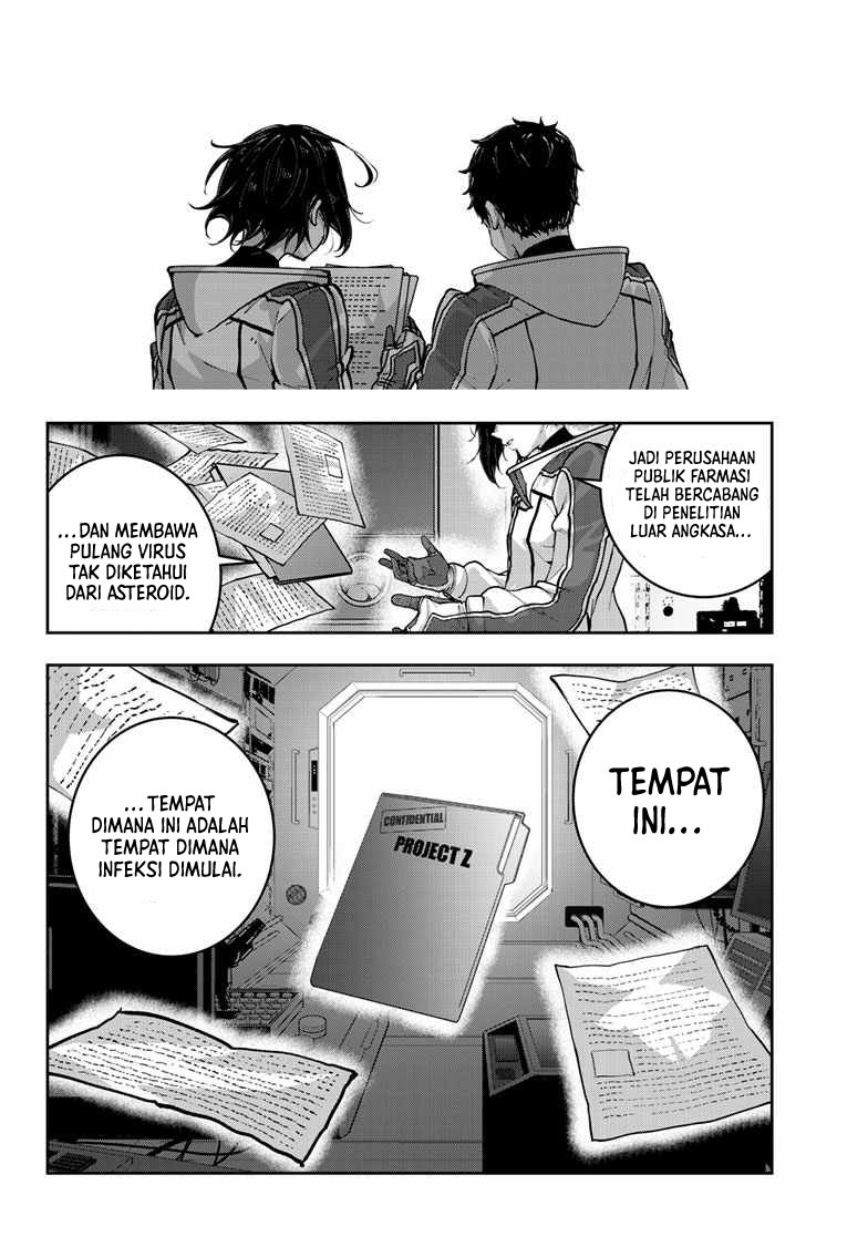 Chapter 66.2 - halaman 9